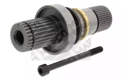 mapco 77801