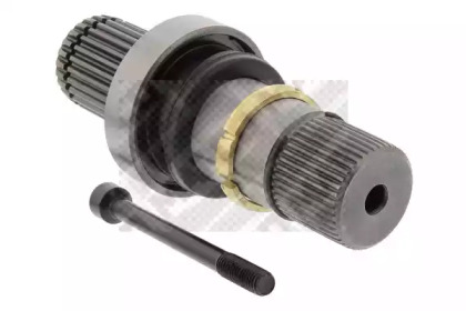 mapco 77801
