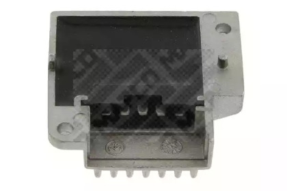 mapco 80040