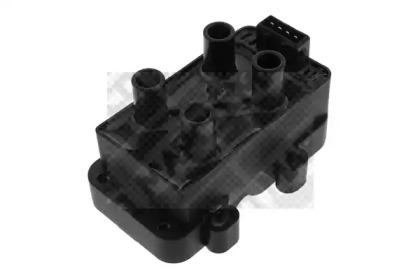 mapco 80109