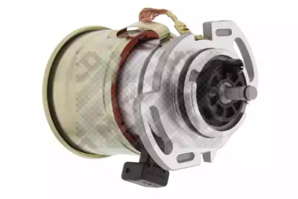 mapco 80351