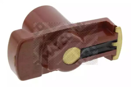mapco 803541