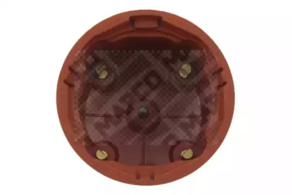 mapco 803542