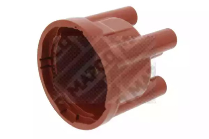 mapco 803542