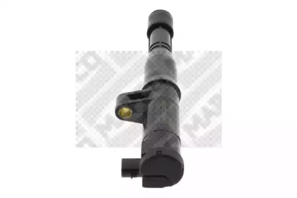 mapco 80405