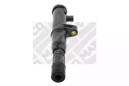 mapco 80405