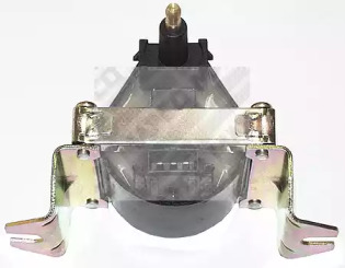 mapco 80407