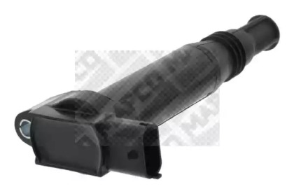 mapco 80415