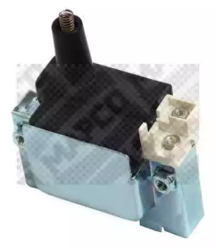 mapco 80500