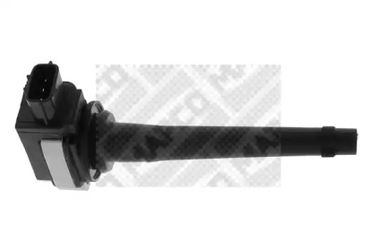 mapco 80533