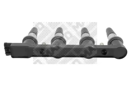 mapco 80542