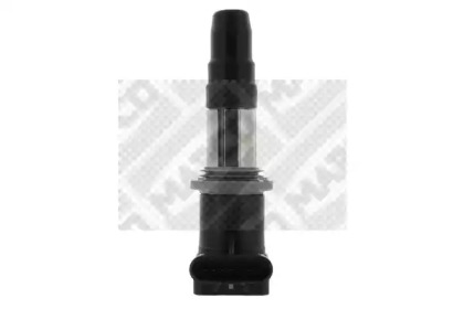 mapco 80542