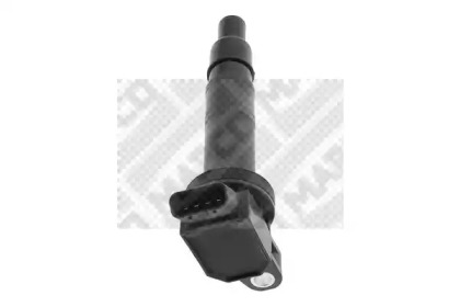 mapco 80566