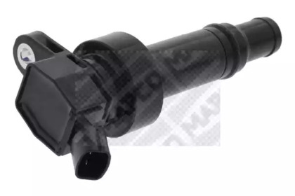 mapco 80576