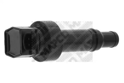 mapco 80576
