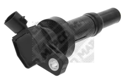 mapco 80577