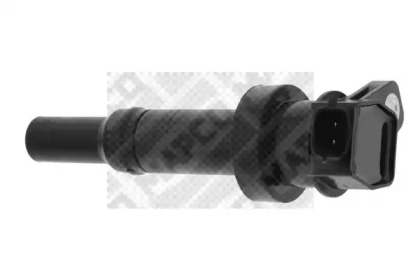 mapco 80577