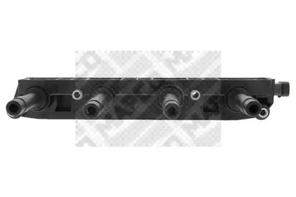 mapco 80616