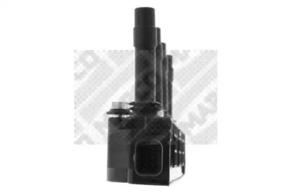mapco 80616