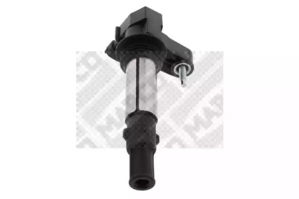 mapco 80624