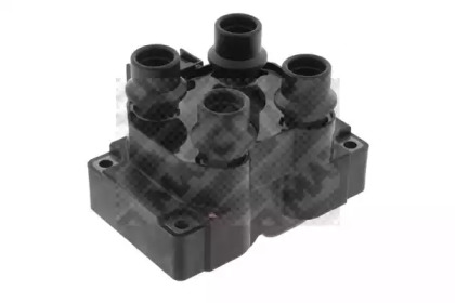 mapco 80751