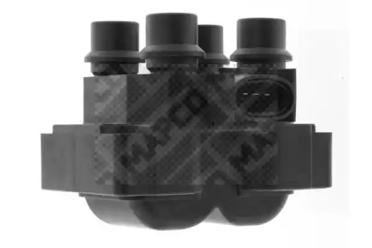mapco 80751