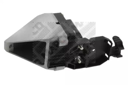 mapco 80851