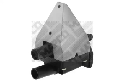 mapco 80851