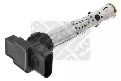 mapco 80881