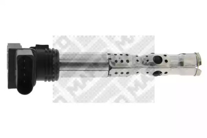 mapco 80881