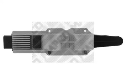 mapco 80892