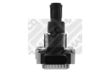 mapco 80892