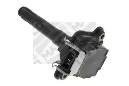 mapco 80893