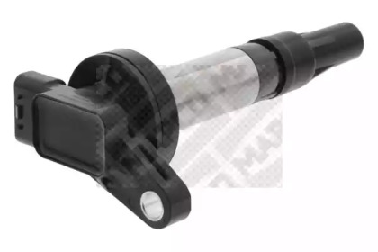 mapco 80921