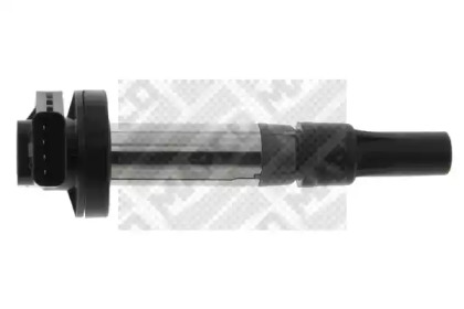 mapco 80921