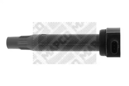 mapco 80980