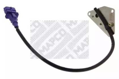 mapco 82009