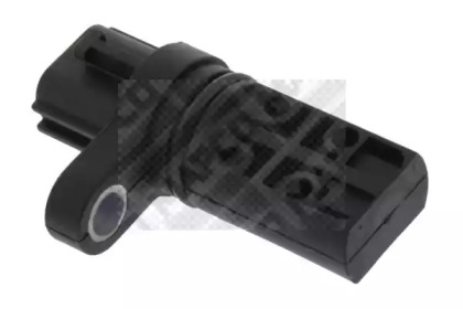 mapco 82520