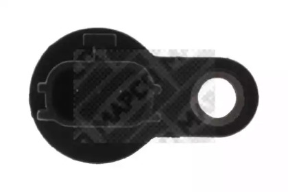 mapco 82520