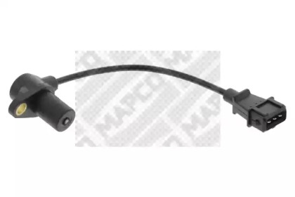 mapco 82571