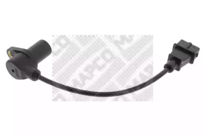 mapco 82571