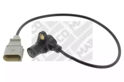 mapco 82806