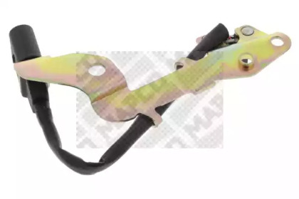 mapco 82808