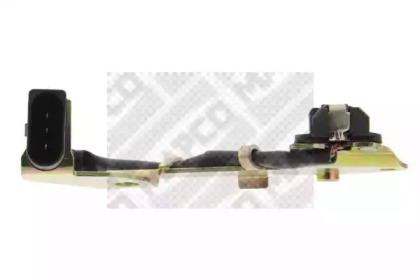mapco 82808