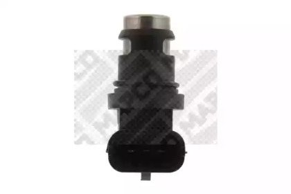 mapco 82860