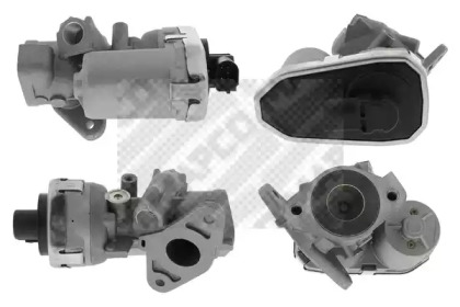 mapco 83001