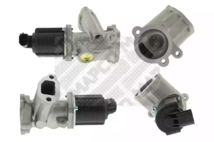 mapco 83003