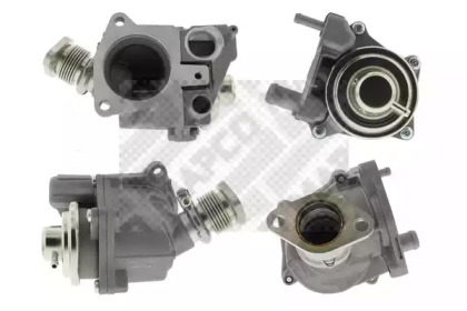 mapco 83006