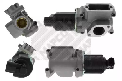 mapco 83007