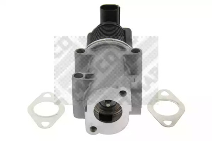 mapco 83008